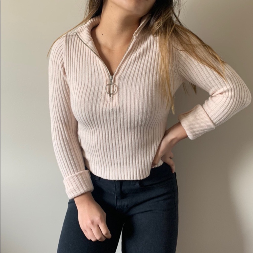 2/$45🌟VINTAGE Sweater🌟